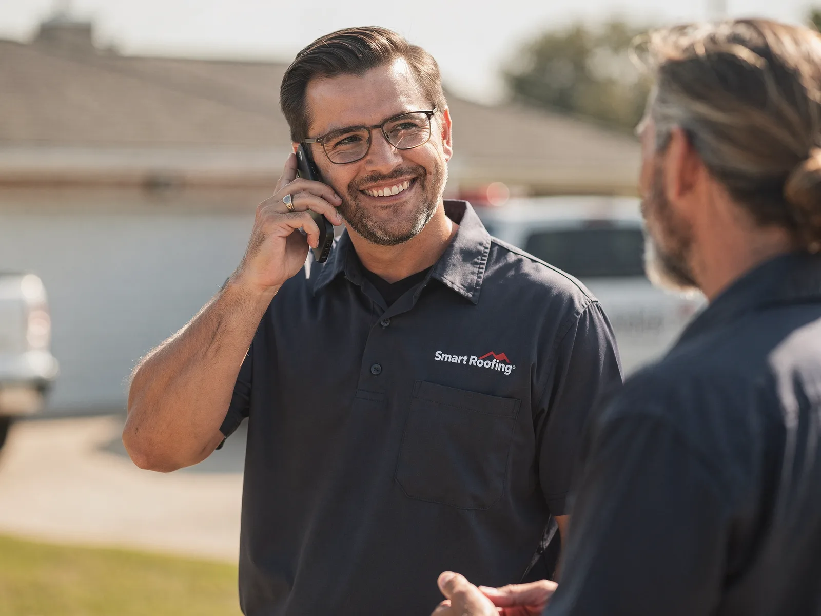 Roof Repair Stockton, KS FAQs